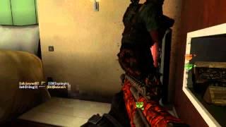 COD Black Ops 2 - EXPOSED BOOSTER