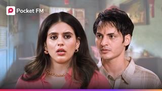 Mera फटीचर पति kaise nikla bada करोड़पति? | Insta Empire | Pocket FM | Episode (1 - 3 )