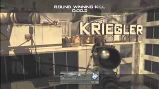 Sick Suicide... New Name