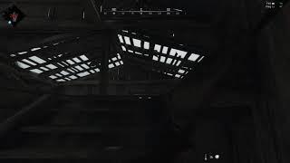 Hunt  Showdown : One of my favorite strategies