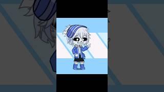 Drop pop candy Sans and Papyrus️ #gachalife2 #gacha #undertale #sans #papyrus #gachalife #fyp