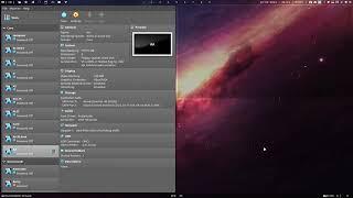 ArcoLinux : 2749 AA - Installing a Tiling Window Manager (i3-gaps) makes it more a challenge