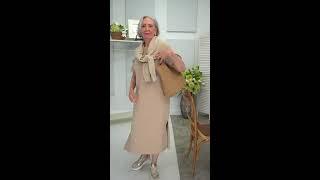 Shepherd's Fashions LIVE