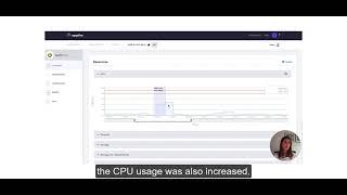 Mobile Performance: Analyzing end user response times