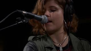 Rakta - Full Performance (Live on KEXP)