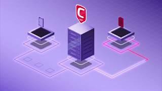 What is Comodo Endpoint Protection? | Endpoint Application Control