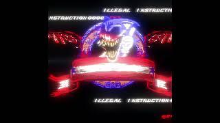 Sonic.omt edit v6  #sonicexe #sonicomt #sonicexeedit