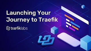 Contributing to Traefik: How to Get Started