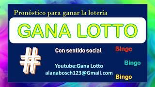 NÚMEROS  LOTTO HOY 14 FEBRERO 2019, SUPER ONCE.