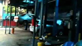 Bengkel mobil baik bagus depok 0218741338  Indomakmur Ciman