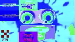 Not Sure What I Did to Preview 2 Klasky Csupo Group Effects