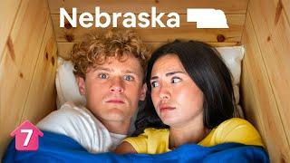 I Tried the Top 50 Airbnbs in America - Day 7