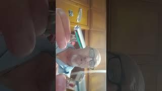 Nuovo Rasoio dalla Cine con Furore