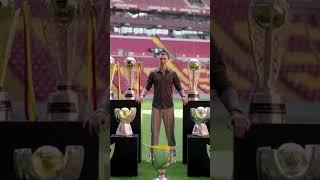 #fernandomuslera #galatasaray #ultraslan #cimbom #1905  #kesfetteyiz #keşfet #fdy #mersin #aslan ️