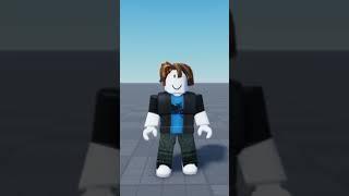 You Can Play ROBLOX On Browser..!? 