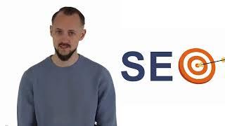 Pearl White Media | Professional Website Development & Digital Marketing Agency