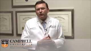 Wikipedia vs. Peer- Reviewed Medical Literature