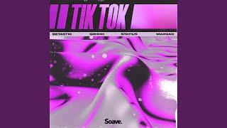 TiK ToK (feat. Margad)