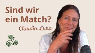 Online Coaching zum „Anfassen“ - 4-wöchiges Online Coaching Bundle