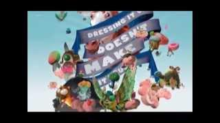 Advertising Standards Canada