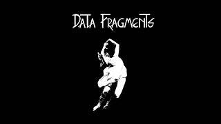 Data Fragments - A Thousand Walls