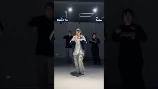 Shape of You - Ed Sheeran | Dance Cover