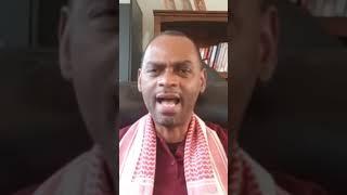 The Doctrine Of The Nicolaitans Mix Truth With A Lie - Revelation 2:1-29 - Part 7