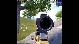 XNOC PUBGM OBUNA BOLAMIZA