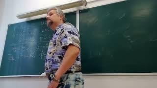 ГиД 30.05.2024 (В Тиморин)