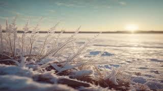 Frozen Light (Prediction of the future for June 20, 2025, presented as a song)