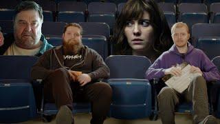 Moviegoer: 10 Cloverfield Lane Review