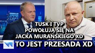 Ta Sprawa ZDECYDUJE o Wyniku?! | XDmości 314