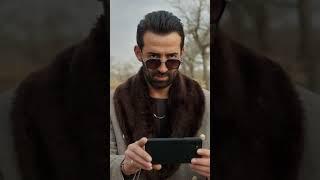 uzak şehir edit #uzakşehir #keşfet #shorts #short #shortsvideo #shortvideo