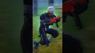 3V3 Custom Match  ][ #freefire #ff #foryou #gaming #viralvideo #videos