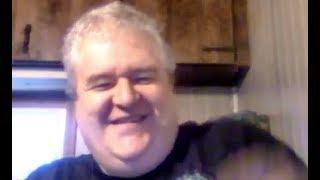 [YTP] Jason Callan Forgets AGAIN to Add A Burp & Fart Alert! (Part 2)