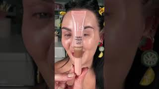 GET THE MIKAYLA BEAT ON A BUDGET!!!!Jeenne #makeup#beauty