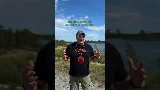 60 Days to Summer Aurora! Find Aurora Hunter Joe in Yellowknife