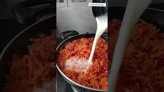 Gajar Ka Halwa | गाजर हलवा | Carrot Halwa Recipe | गजरेला | #gajrela #halwa #gajarhalwarecipe