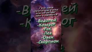 Знак зодиака Дата рождения скажет о твоём здоровье   caseypenders  #гороскоп #знакизодиака #astrolo