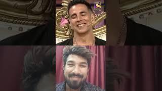 The Kapil Sharma Show Reaction #viral #youtubeshorts #comedy #kapilsharmashow #reaction