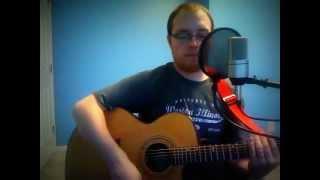 Guitar Lesson: Strum Basics - From Christian Studios