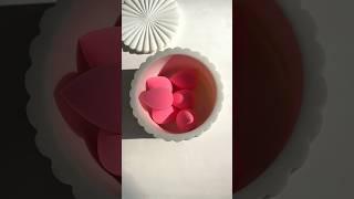 ASMR   Stocking Up on Beauty Blenders & Adding Some Hair Claws to My Collection! 