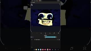 how to make autothropic [youtube video editor effect] on your device #klaskycsupo #aftermotion