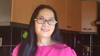 TitaRose_Vlog is live!#184 LS Have A Wonderful Weekend Everyone #Kwentuhan