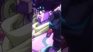 The Greatest SuperPower Of All Time In Anime #viral#trending#tiktok#edit#youtube#jojo#youtubeshorts