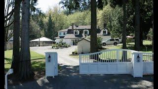 24150 61 ave Langley Amy Brattebo, Langley Acreage and Equestrian Property Real Estate Agent
