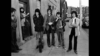 Jeff Beck, Rod Stewart & Ron Wood - 1968 - Boston Tea Party, Boston, USA -3rd Night.