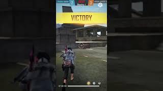 Raaz gaming || free fire  (boy vs girls) solo vs squad custom room attitude .