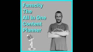 How To Use Fanscity Podcast