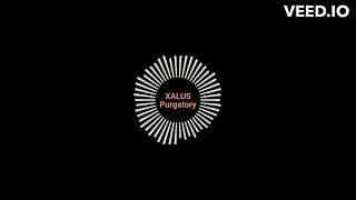 Purgatory XALUS